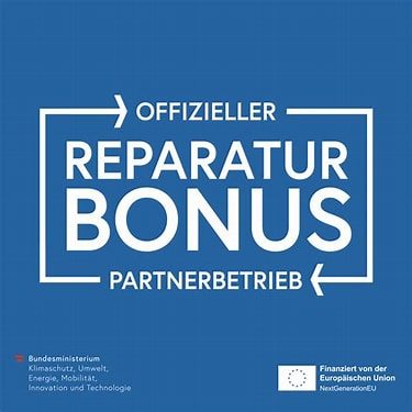 Leider momentan von unserer lieben Regierung ausgesetzt